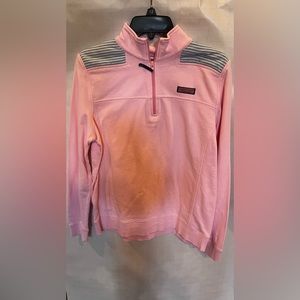 Vineyard Vines Pullover